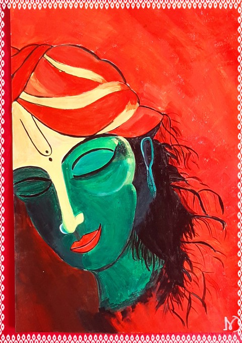 KISNA