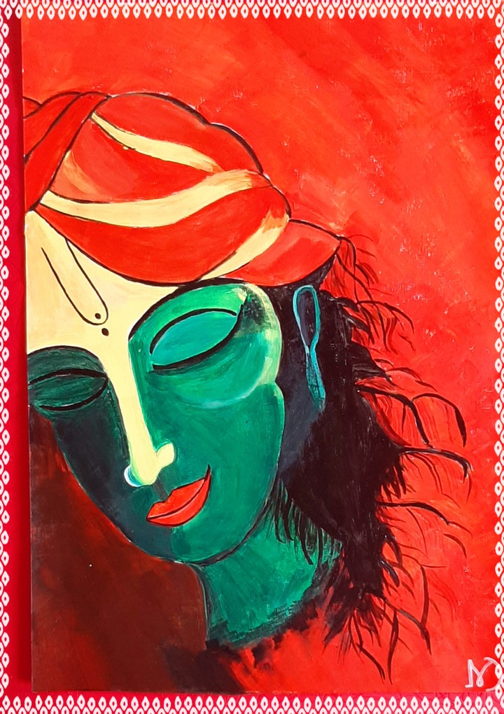 KISNA
