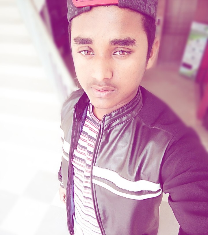 TERE PRITTY FACE MAIN FASGYA