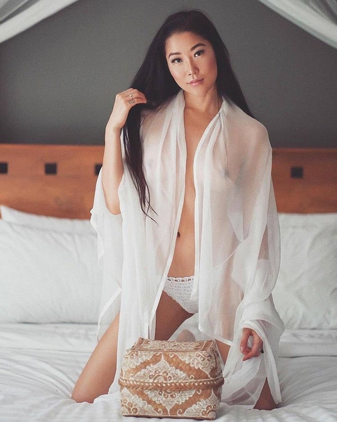sexy