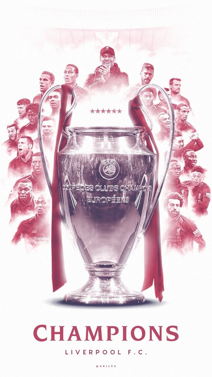 Champions