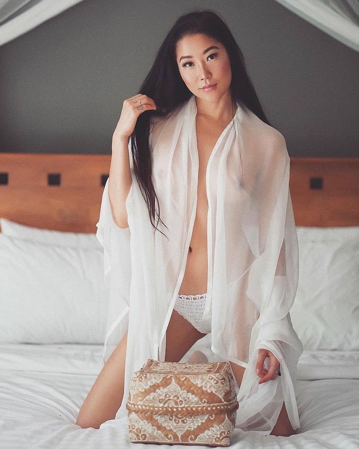sexy