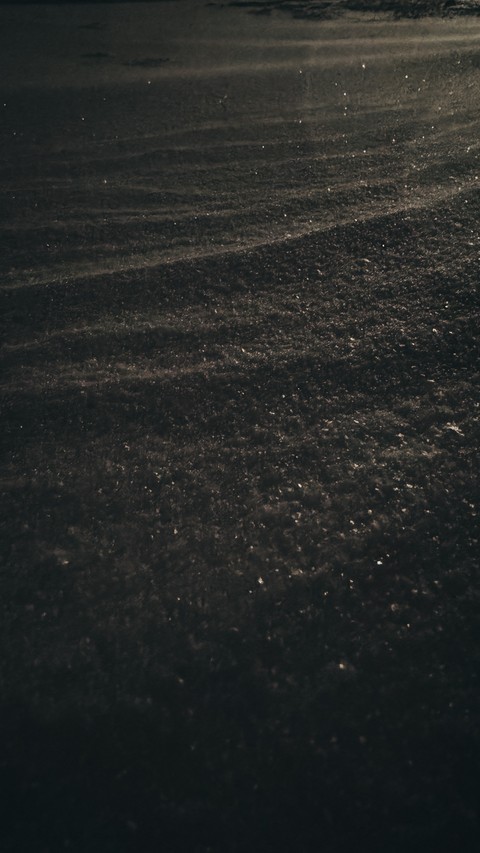 Sand, 冬天壁纸