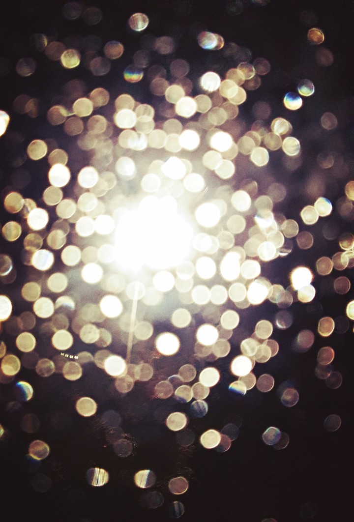 lights