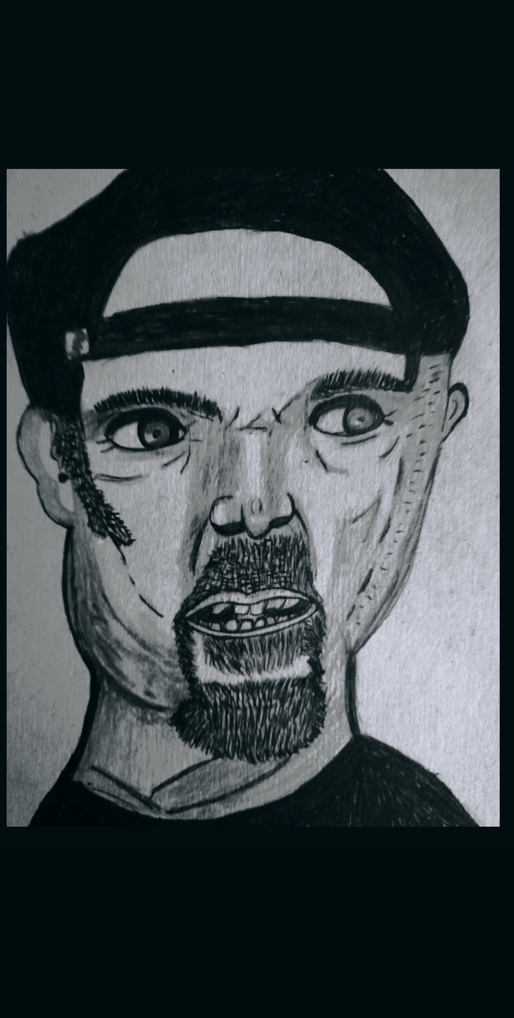 Vasco rossi