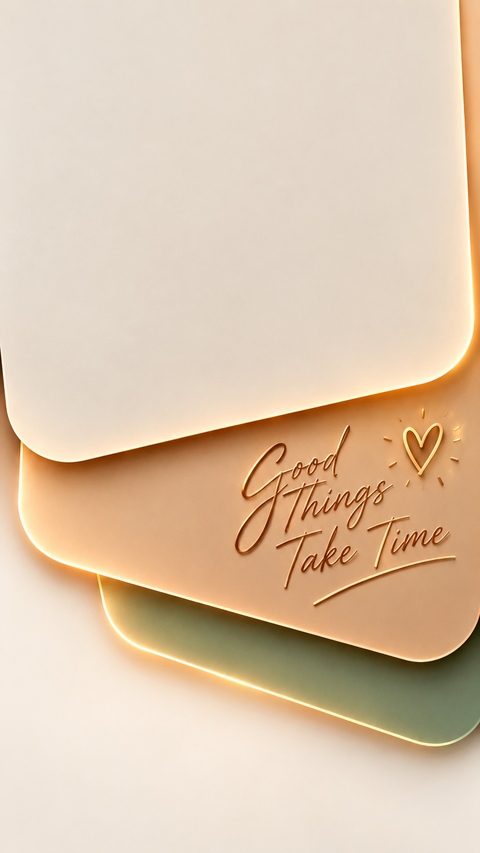 tapety graphics, happiness