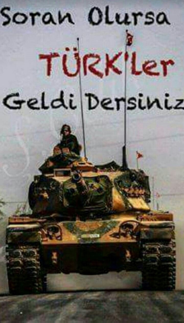 Türk