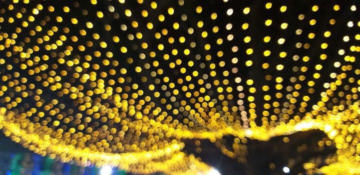 Lights