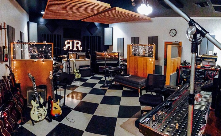 muzik home