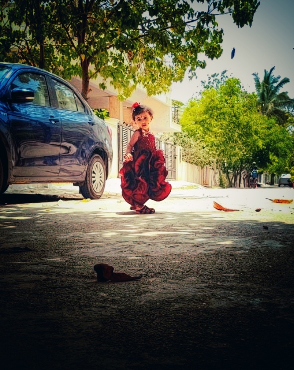 mahima