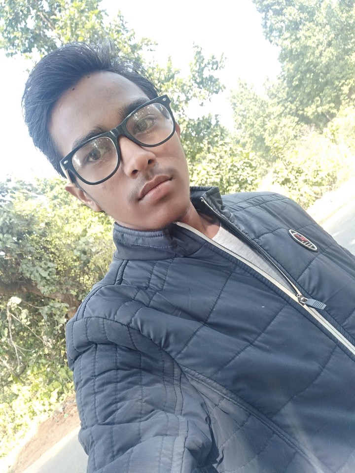 hii