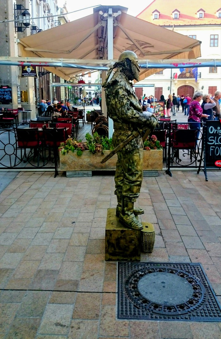 STAMATIOS