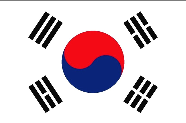 KOREA