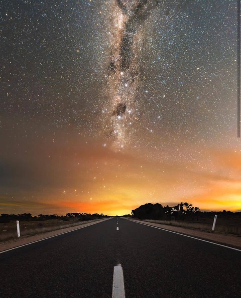 Galaxy