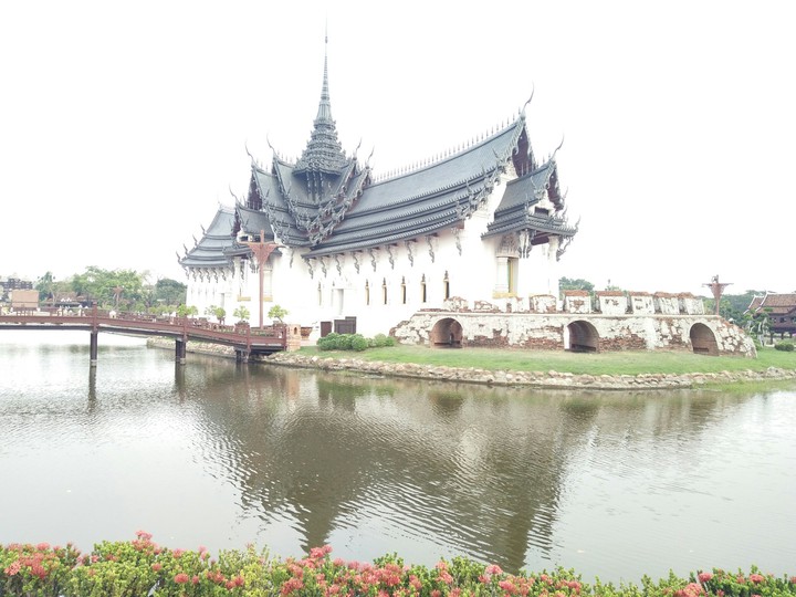Inthai