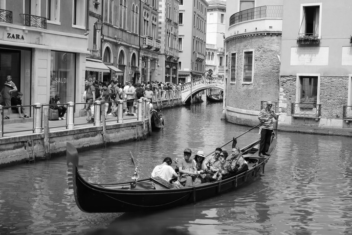 Venedig