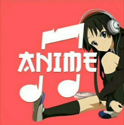 The Best music app for me  !!