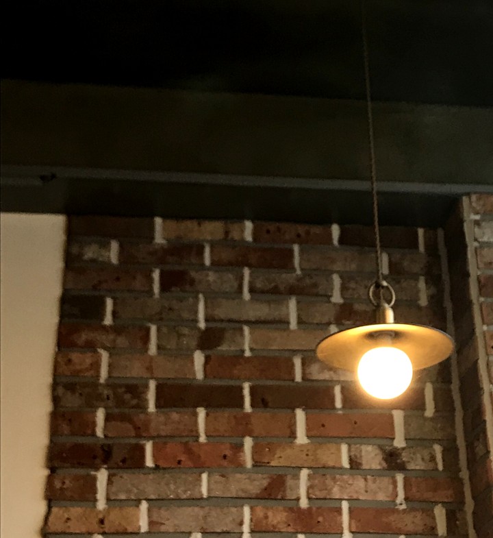 조명