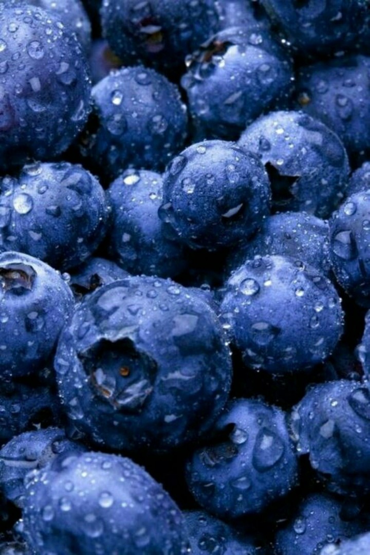 Berry