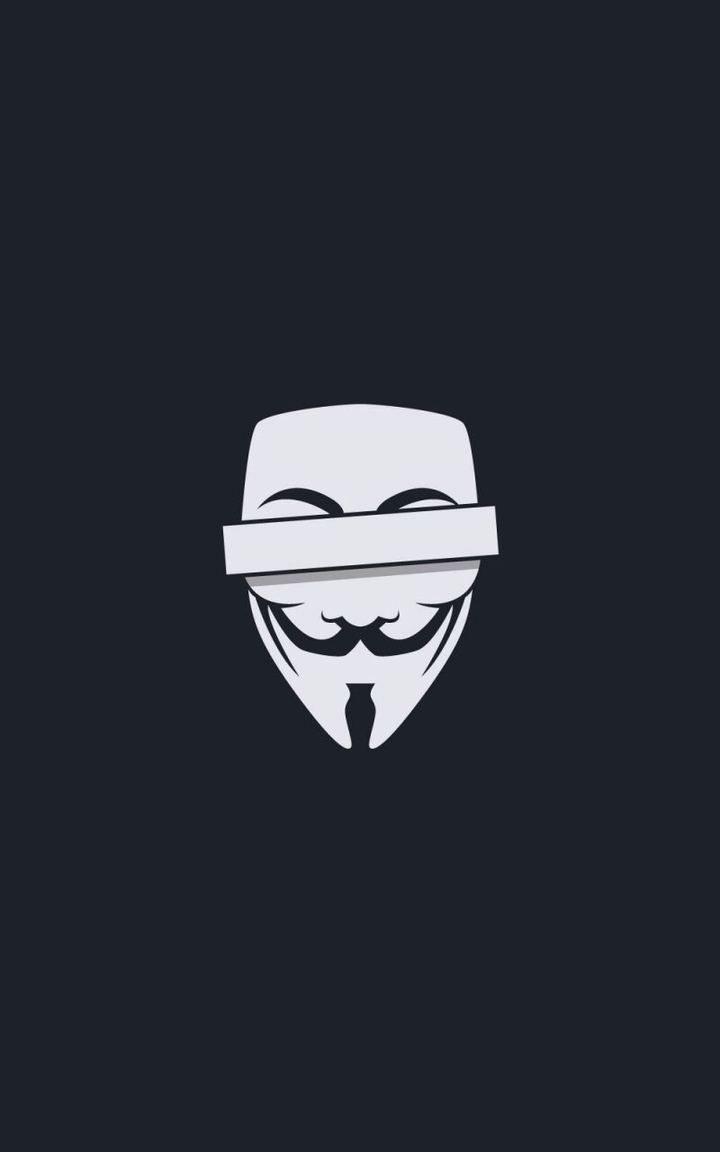 Maschera