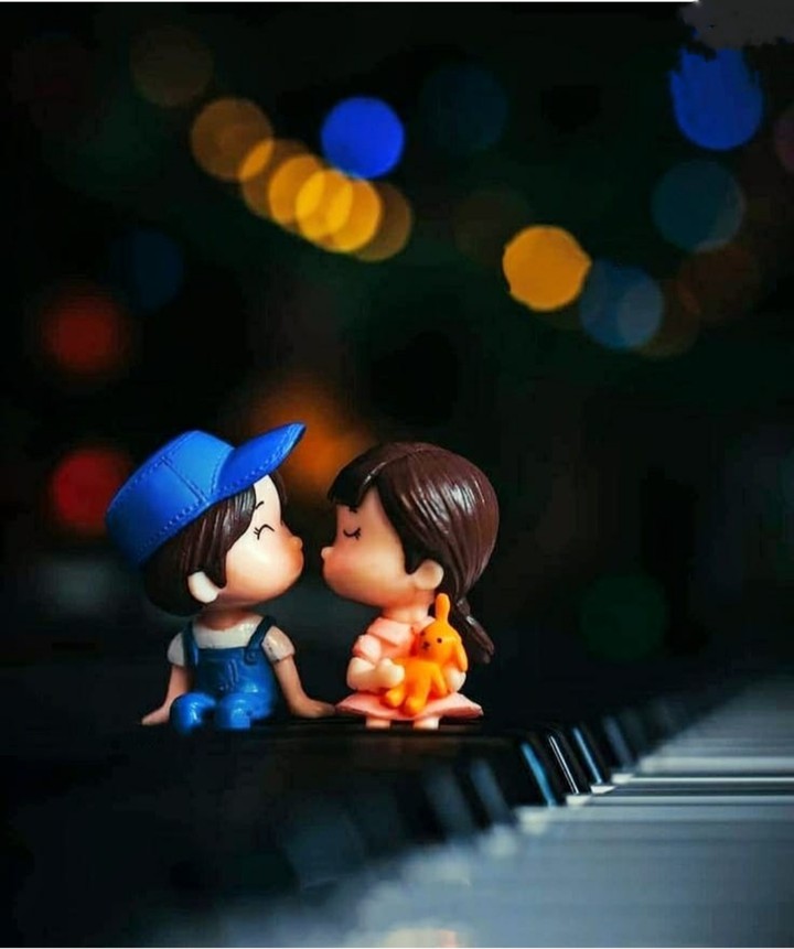 couple