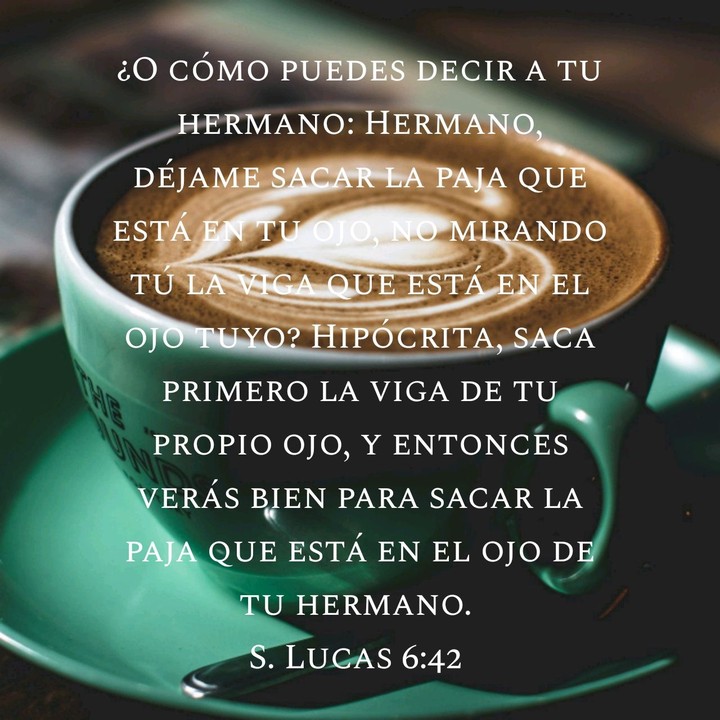 Versículos