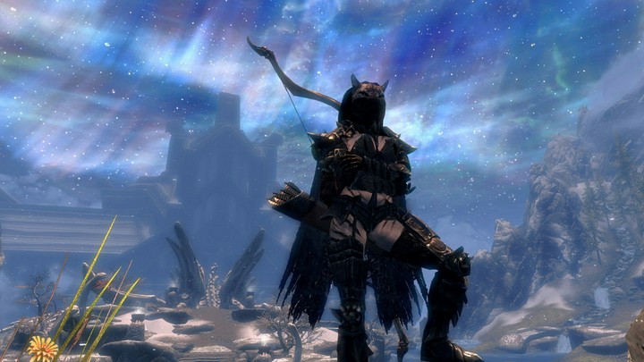 Skyrim