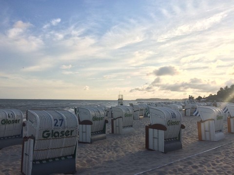 Ostsee