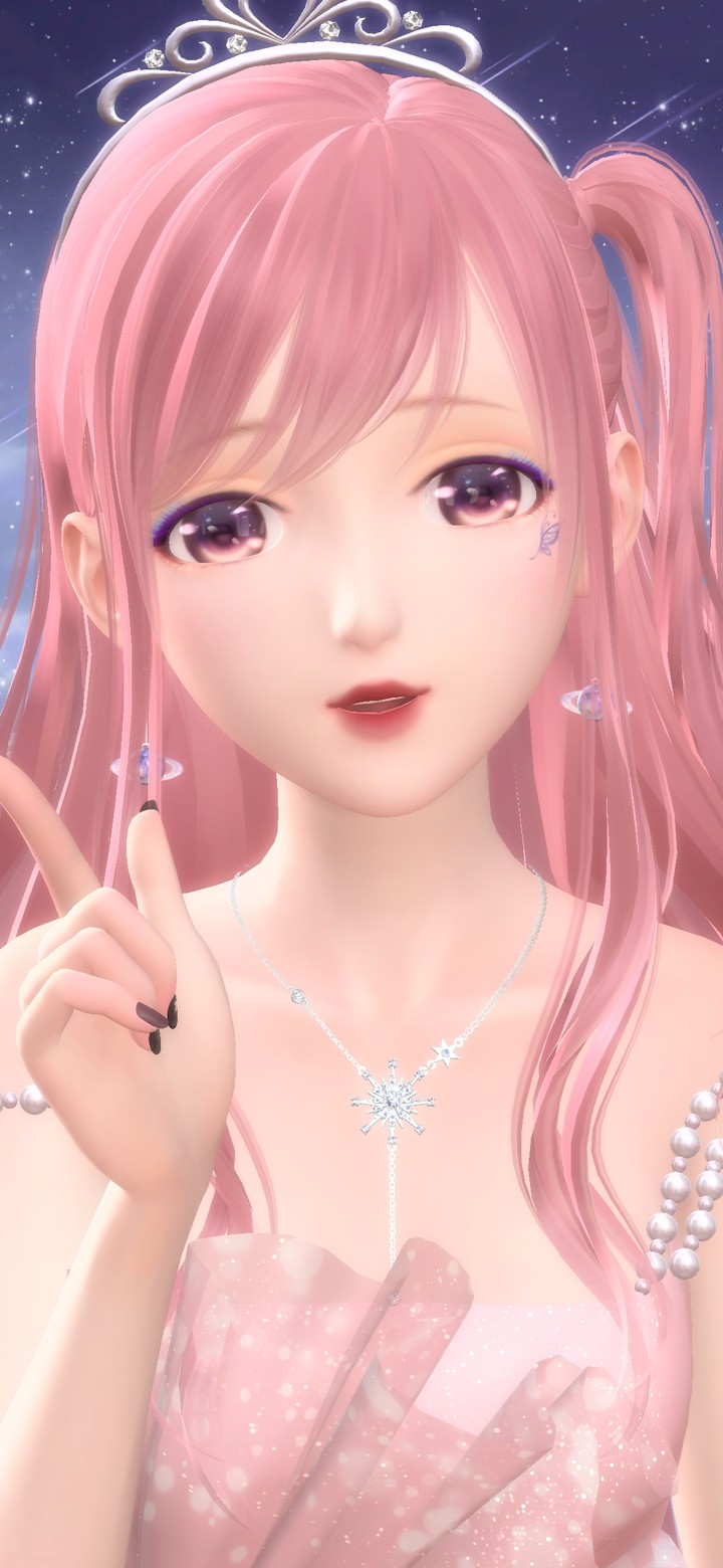 wow