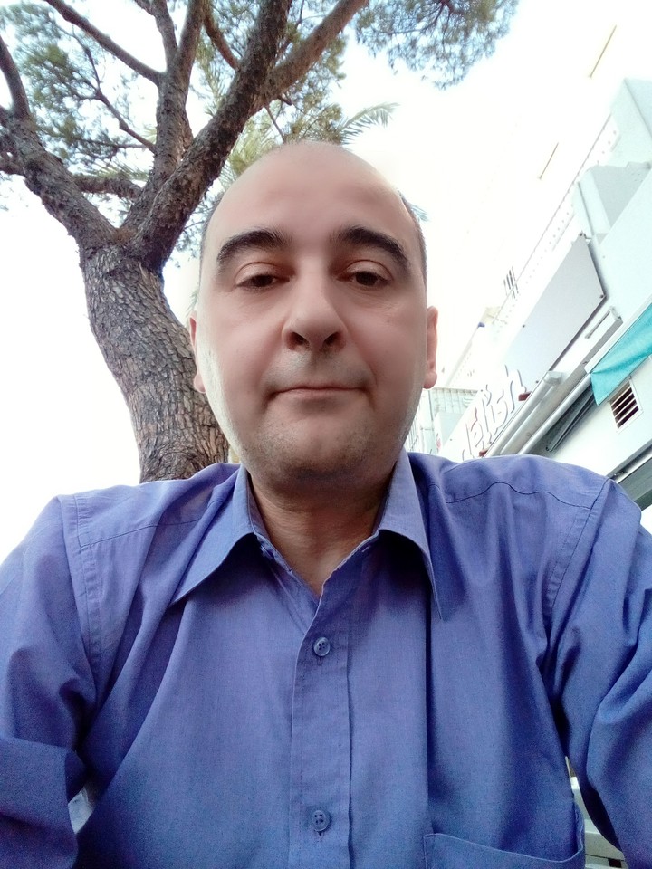 moi
