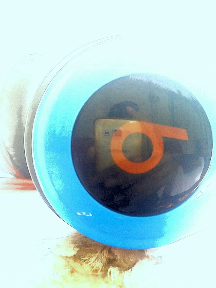 beats headphone