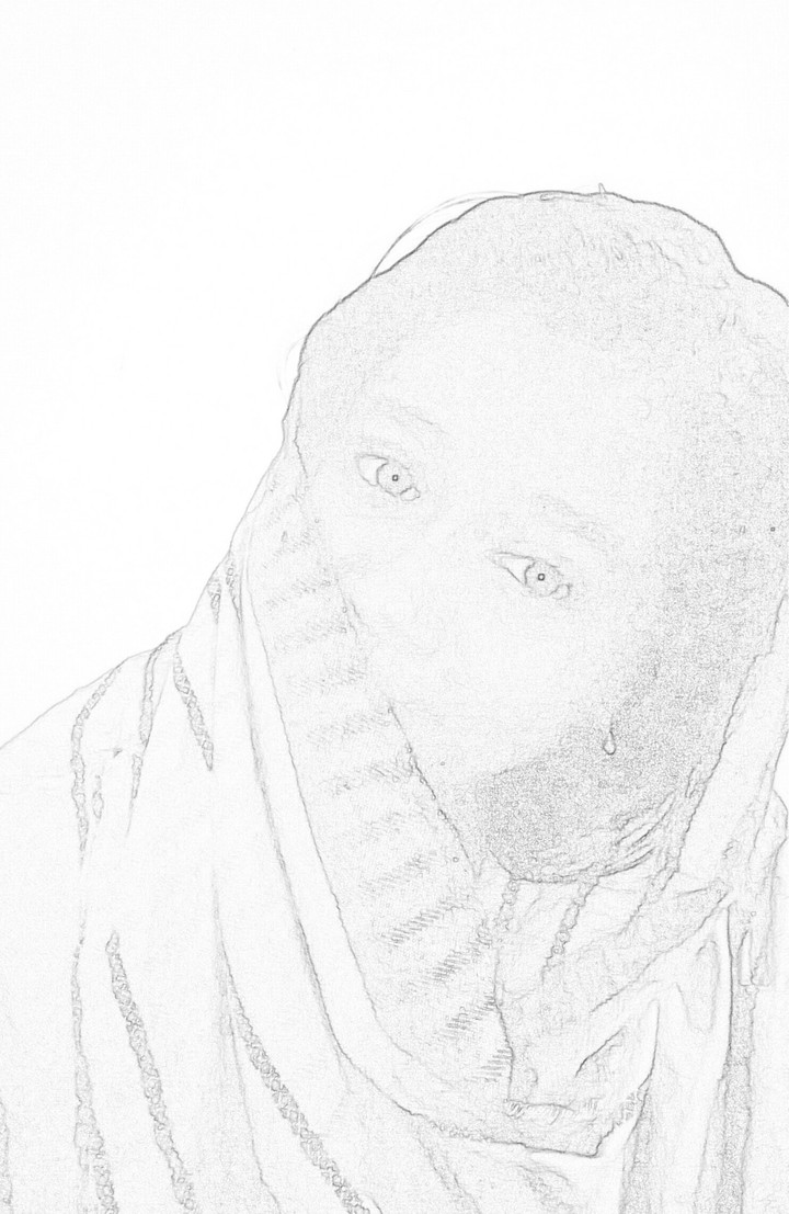 eyes