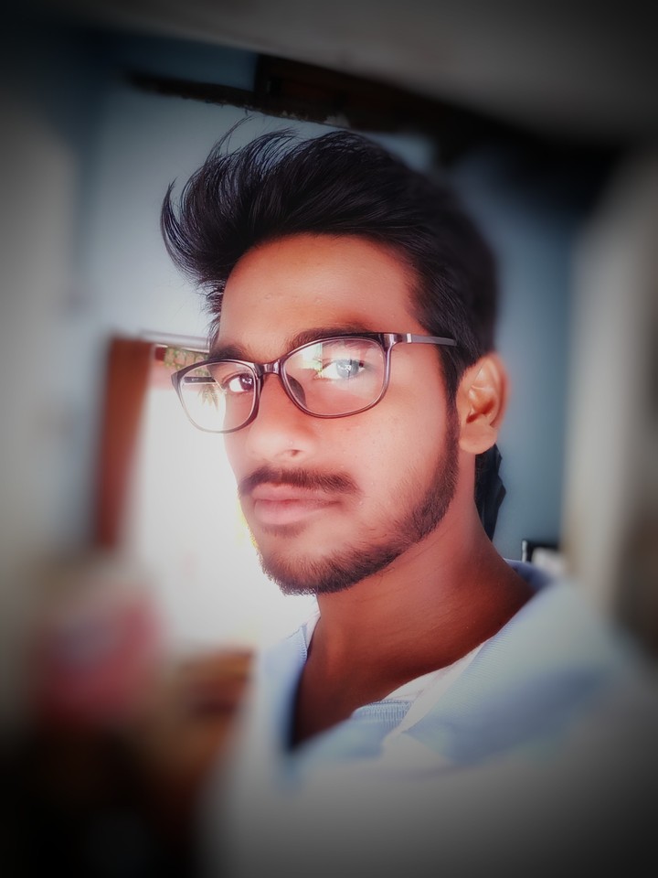 my pic