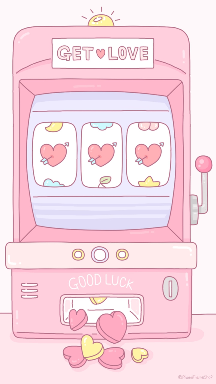 rulete of love una ruleta de amor
