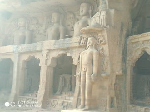 buddha