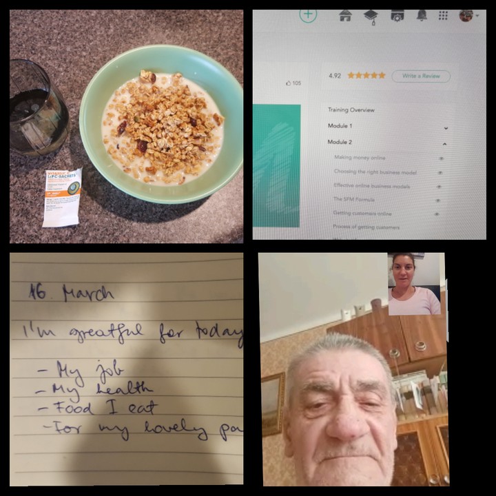 Day 3