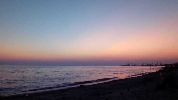 Красотааа