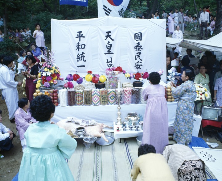 동양이미지