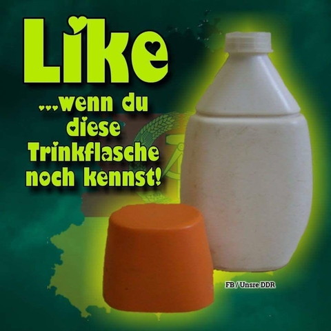 immer dabei