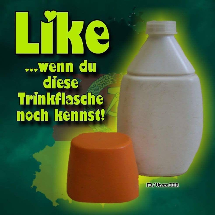 immer dabei