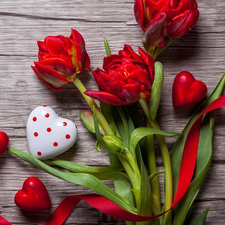 Y❤️ To love without measure ....