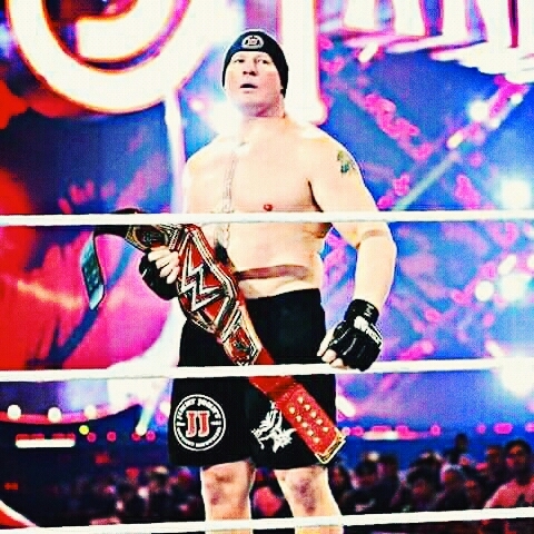wwe