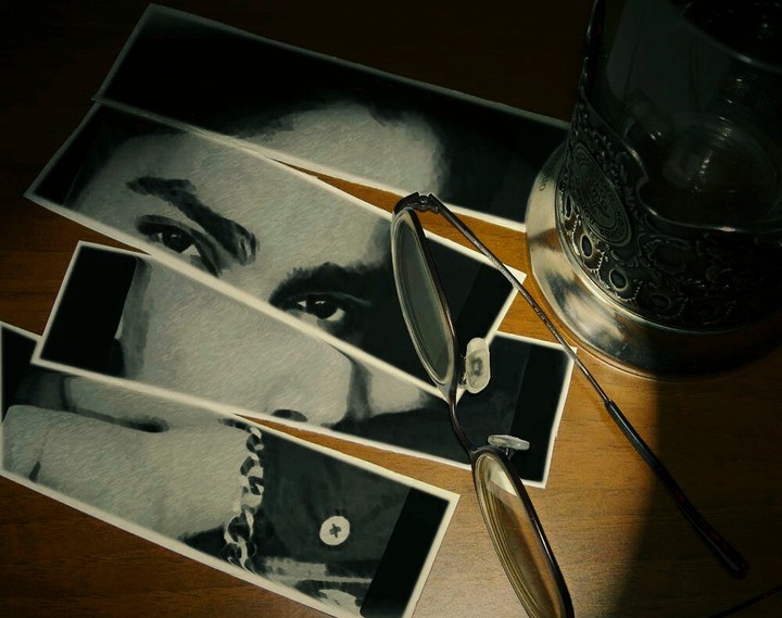 this is my broken pic