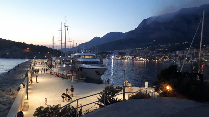 Makarska