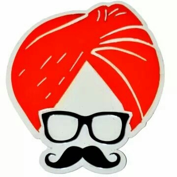 Sardar