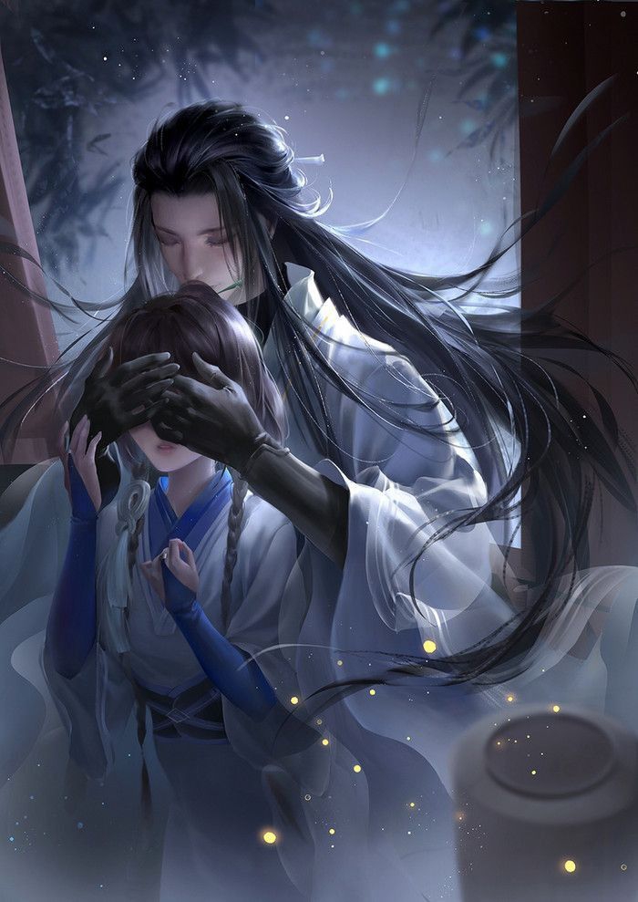 Anime...