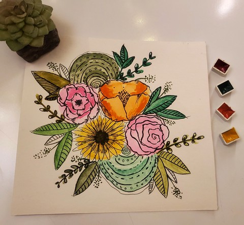 my art @artwork.shima