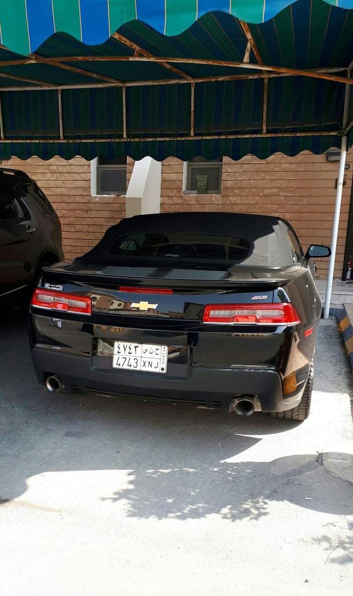 cars