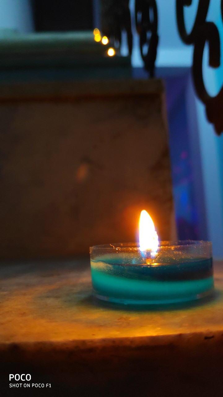 Diwali
