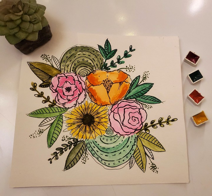 my art @artwork.shima
